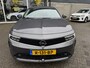 Opel Astra 130Pk Business.Ed. / Trekhaak/ Stuur-stoel verwarming/ 17 Inch/