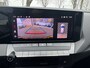 Opel Astra 130Pk Business.Ed. / Trekhaak/ Stuur-stoel verwarming/ 17 Inch/
