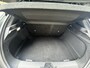 Opel Astra 130Pk Business.Ed. / Trekhaak/ Stuur-stoel verwarming/ 17 Inch/