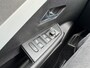 Opel Astra 130Pk Business.Ed. / Trekhaak/ Stuur-stoel verwarming/ 17 Inch/