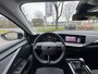 Opel Astra 130Pk Business.Ed. / Trekhaak/ Stuur-stoel verwarming/ 17 Inch/