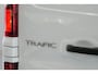 Renault Trafic 2.0 dCi 110 T29 L2H1 DC Work Edition *Navi*Airco*Parkeersensoren*Passagiersbank*Trekhaak*Volledige Betimmering*ETC..