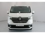 Renault Trafic 2.0 dCi 110 T29 L2H1 DC Work Edition *Navi*Airco*Parkeersensoren*Passagiersbank*Trekhaak*Volledige Betimmering*ETC..