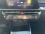 Kia Niro 1.6 GDi Hybrid DynamicLine Trekhaak | Navigatie | Climate control | Cruise controle | Apple carplay - Android auto