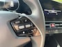 Kia Niro 1.6 GDi Hybrid DynamicLine Trekhaak | Navigatie | Climate control | Cruise controle | Apple carplay - Android auto