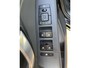 Kia Niro 1.6 GDi Hybrid DynamicLine Trekhaak | Navigatie | Climate control | Cruise controle | Apple carplay - Android auto