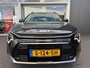 Kia Niro 1.6 GDi Hybrid DynamicLine Trekhaak | Navigatie | Climate control | Cruise controle | Apple carplay - Android auto
