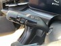 Kia Niro 1.6 GDi Hybrid DynamicLine Trekhaak | Navigatie | Climate control | Cruise controle | Apple carplay - Android auto