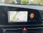 Kia Niro 1.6 GDi Hybrid DynamicLine Trekhaak | Navigatie | Climate control | Cruise controle | Apple carplay - Android auto