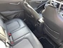 Kia Niro 1.6 GDi Hybrid DynamicLine Trekhaak | Navigatie | Climate control | Cruise controle | Apple carplay - Android auto