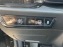 Kia Niro 1.6 GDi Hybrid DynamicLine Trekhaak | Navigatie | Climate control | Cruise controle | Apple carplay - Android auto