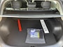 Kia Niro 1.6 GDi Hybrid DynamicLine Trekhaak | Navigatie | Climate control | Cruise controle | Apple carplay - Android auto