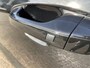Kia Niro 1.6 GDi Hybrid DynamicLine Trekhaak | Navigatie | Climate control | Cruise controle | Apple carplay - Android auto