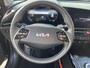 Kia Niro 1.6 GDi Hybrid DynamicLine Trekhaak | Navigatie | Climate control | Cruise controle | Apple carplay - Android auto