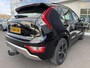 Kia Niro 1.6 GDi Hybrid DynamicLine Trekhaak | Navigatie | Climate control | Cruise controle | Apple carplay - Android auto
