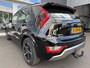 Kia Niro 1.6 GDi Hybrid DynamicLine Trekhaak | Navigatie | Climate control | Cruise controle | Apple carplay - Android auto