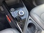 Kia Niro 1.6 GDi Hybrid DynamicLine Trekhaak | Navigatie | Climate control | Cruise controle | Apple carplay - Android auto