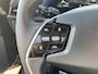 Kia Niro 1.6 GDi Hybrid DynamicLine Trekhaak | Navigatie | Climate control | Cruise controle | Apple carplay - Android auto