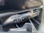 Kia Niro 1.6 GDi Hybrid DynamicLine Trekhaak | Navigatie | Climate control | Cruise controle | Apple carplay - Android auto