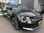 Kia Niro 1.6 GDi Hybrid DynamicLine Trekhaak | Navigatie | Climate control | Cruise controle | Apple carplay - Android auto