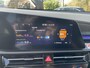 Kia Niro 1.6 GDi Hybrid DynamicLine Trekhaak | Navigatie | Climate control | Cruise controle | Apple carplay - Android auto