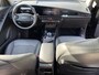 Kia Niro 1.6 GDi Hybrid DynamicLine Trekhaak | Navigatie | Climate control | Cruise controle | Apple carplay - Android auto