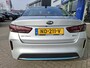 Kia Optima 2.0 GDI PHEV Business DynamicLine | Climate control | Navigatie | Cruise control | camera | info Jeroen van Erp : 0492-588980