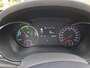 Kia Optima 2.0 GDI PHEV Business DynamicLine | Climate control | Navigatie | Cruise control | camera | info Jeroen van Erp : 0492-588980