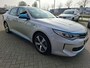 Kia Optima 2.0 GDI PHEV Business DynamicLine | Climate control | Navigatie | Cruise control | camera | info Jeroen van Erp : 0492-588980
