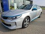 Kia Optima 2.0 GDI PHEV Business DynamicLine | Climate control | Navigatie | Cruise control | camera | info Jeroen van Erp : 0492-588980