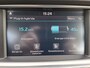 Kia Optima 2.0 GDI PHEV Business DynamicLine | Climate control | Navigatie | Cruise control | camera | info Jeroen van Erp : 0492-588980