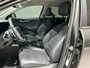Kia Niro 64,8 kWh 204pk Aut Air