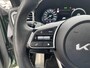 Kia ProCeed 1.5 T-GDi GT-Line | Trekhaak | Dodehoeksensor | Keyless go/start