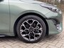 Kia ProCeed 1.5 T-GDi GT-Line | Trekhaak | Dodehoeksensor | Keyless go/start