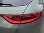 Kia ProCeed 1.5 T-GDi GT-Line | Trekhaak | Dodehoeksensor | Keyless go/start