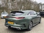 Kia ProCeed 1.5 T-GDi GT-Line | Trekhaak | Dodehoeksensor | Keyless go/start