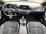 Kia ProCeed 1.5 T-GDi GT-Line | Trekhaak | Dodehoeksensor | Keyless go/start