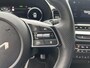 Kia ProCeed 1.5 T-GDi GT-Line | Trekhaak | Dodehoeksensor | Keyless go/start