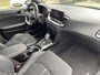 Kia ProCeed 1.5 T-GDi GT-Line | Trekhaak | Dodehoeksensor | Keyless go/start