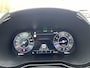 Kia ProCeed 1.5 T-GDi GT-Line Trekhaak