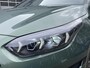 Kia ProCeed 1.5 T-GDi GT-Line | Trekhaak | Dodehoeksensor | Keyless go/start
