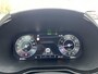 Kia ProCeed 1.5 T-GDi GT-Line | Trekhaak | Dodehoeksensor | Keyless go/start
