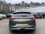 Kia ProCeed 1.5 T-GDi GT-Line | Trekhaak | Dodehoeksensor | Keyless go/start