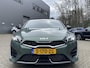 Kia ProCeed 1.5 T-GDi GT-Line Trekhaak