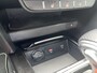 Kia ProCeed 1.5 T-GDi GT-Line | Trekhaak | Dodehoeksensor | Keyless go/start