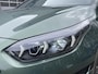 Kia ProCeed 1.5 T-GDi GT-Line Trekhaak