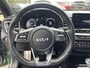 Kia ProCeed 1.5 T-GDi GT-Line | Trekhaak | Dodehoeksensor | Keyless go/start