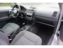 Volkswagen Polo 1.2