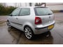 Volkswagen Polo 1.2