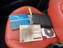 Kia Picanto 1.0 CVVT ISG Design Edition /Navi/Leer/Airco/NW APK/